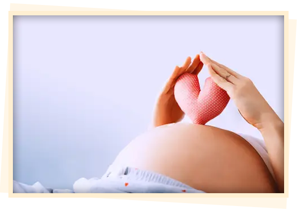 Toque Vaginal: entenda a importância do exame na gestação Toque Vaginal: entenda a importância do exame na gestação