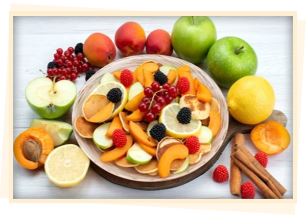 Alimentação vegana é saudável para crianças? Alimentação vegana é saudável para crianças?