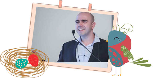 Blog - Parto com Amor Blog - Parto com Amor